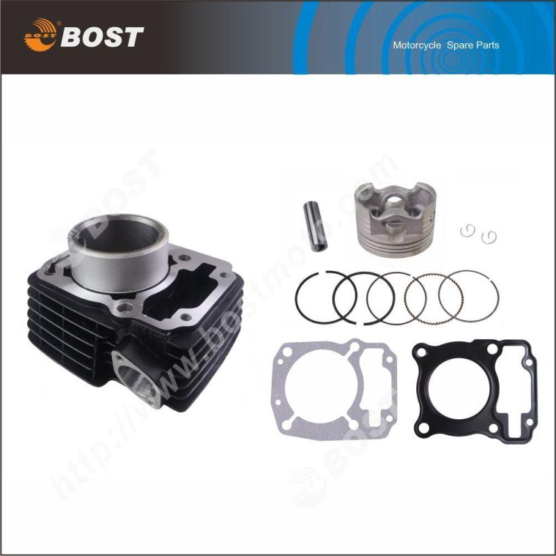 Motorbikes Parts Cylinder Kit for Honda Cbf150 Motorbikes