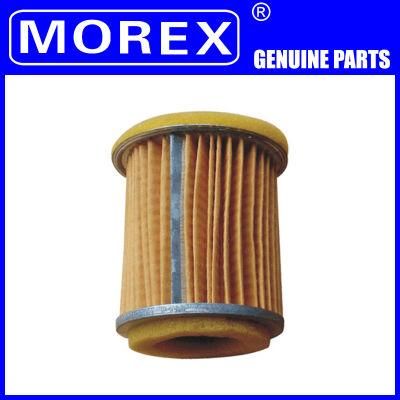 Motorcycle Spare Parts Accessories Oil Filter Air Cleaner Gasoline 102255