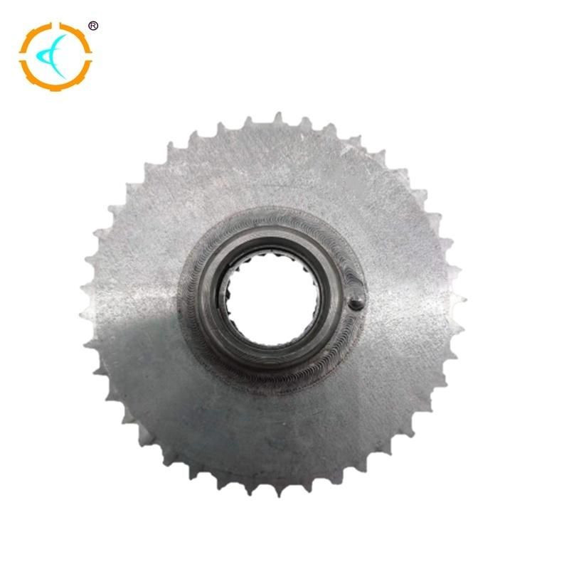 Good Quality Motorcycle Clutch Accessories Motorcycle Starter Clutch Assy Grand