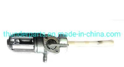 Motorcycle Fuel Cock/Llave Nafta/Grifo De Tanque PARA Moto Cgl125