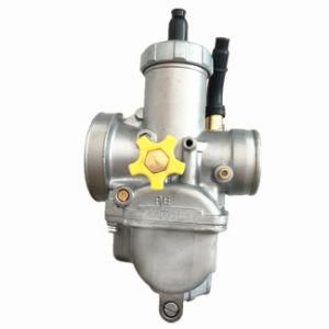 High Performance Nsr Carburetor PE28 Motorcycle Carburetor