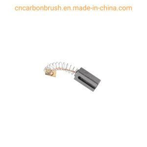 Carbon Brush Bosch Gsh 500