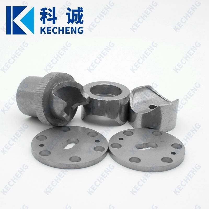 Powder Metallurgy Parts for Motorcycle Starter Clutch OEM