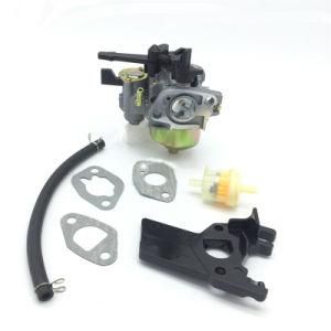 Professional Micro Tiller Etcengine Parts Applicable Engine Gx160 Gx120 Wate Pumpcarburetor