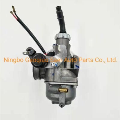 Carburetor Assy 16100-Kph-B21 for Honda Wave 125 S