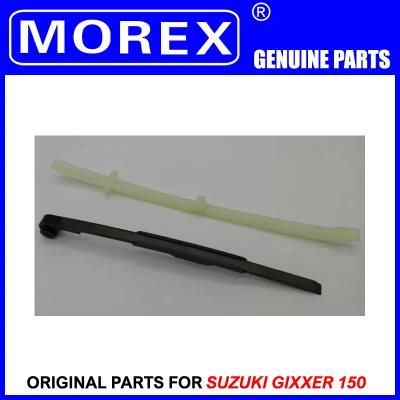 Motorcycle Spare Parts Accessories Original Quality Guide &amp; Tensioner of Cam Chain for Gixxer 150