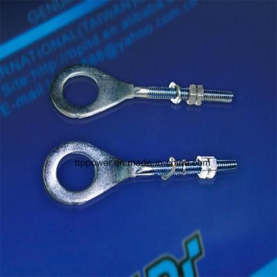 Cg125/Tmx Motorcycle Spare Parts Chain Tensioner/Adjuster