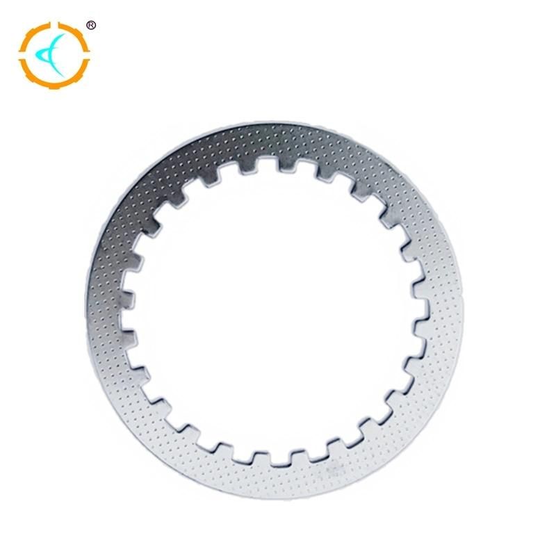 OEM Quality Motorcycle Engine Accessories Motorbike Clutch Disc. Grand/Supra