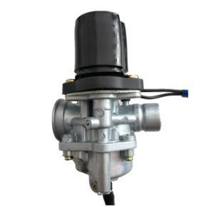 China Supplier Jog50 Cy50 Cy90 Xh50 Xh90 AG50 AG90 Motorcycle Engine Parts Carburetor
