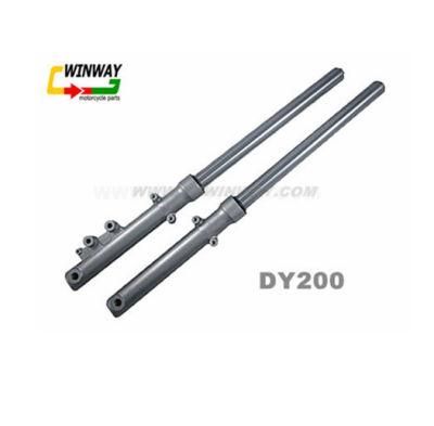Ww-2069 Dy200 Motorcycle Parts Fork Front Absorber