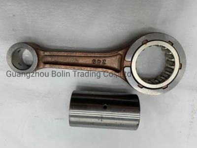 Motorcycle Part Motorcycle Connecting Rod/Bielas for Pulsar 180