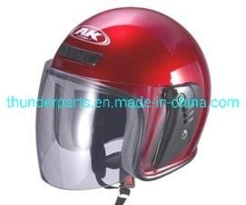 Half Face Helmets Ak902