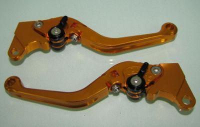 Motorcycle Parts Motorcycle CNC Parts for Honda Nxr125 Bros125