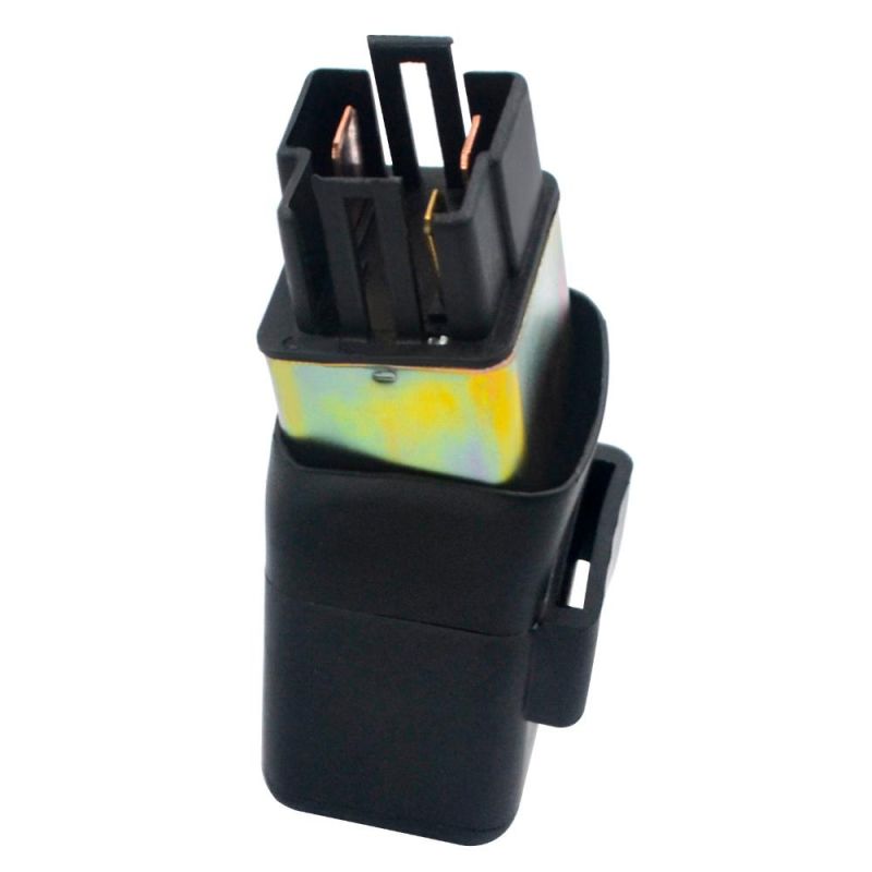 Motorcycle Parts Power Relay for Arctic Cat Kymco 50cc 100cc