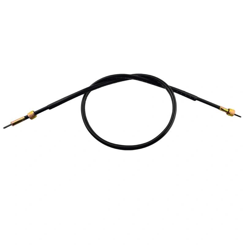 Motorcycle Accessories Speedo Drive Cable for YAMAHA Xt225 Fzr250r