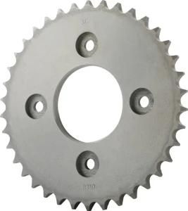 Motorcycle Sprocket for Honda SDH100-42/45/Cnd100