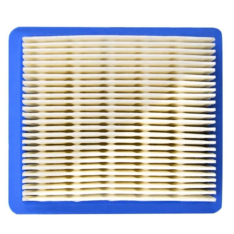 Motorbike Accessories Air Filter for Tecumseh 36046 740061 36634 Oh95 Oh195 Ohh50 Ohh55 Ohh60 Ohh65 Vlv50 Vlv55 Vlv60 Vlv66 and Vlv126 Vectorworld 4 and 5.5 HP