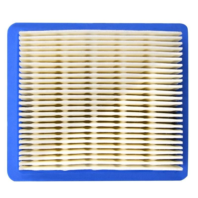 Motorbike Accessories Air Filter for Tecumseh 36046 740061 36634 Oh95 Oh195 Ohh50 Ohh55 Ohh60 Ohh65 Vlv50 Vlv55 Vlv60 Vlv66 and Vlv126 Vectorworld 4 and 5.5 HP