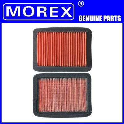 Motorcycle Spare Parts Accessories Filter Air Cleaner Oil Gasoline 102776