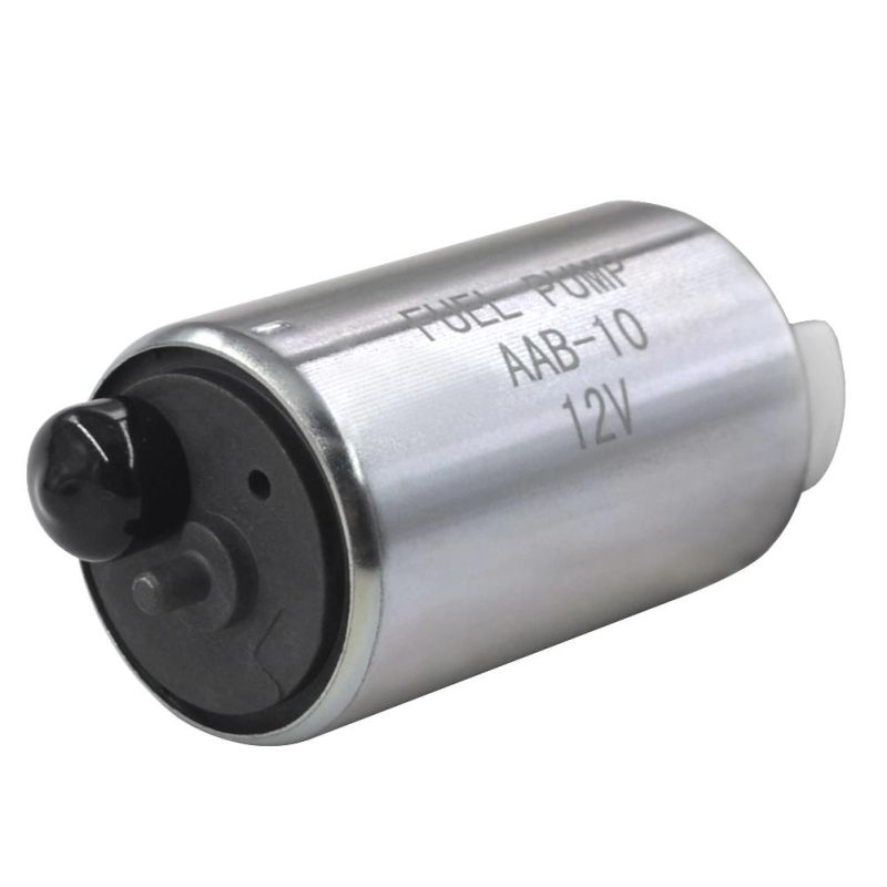 Moto Parts Gasoline Fuel Pump for Kawasaki Kvf750 EPS Camo
