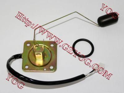 Motorcycle Parts Fuel Sensor Sensor De Aceite Fuel Unit Gn125 Ybr125 Yes125