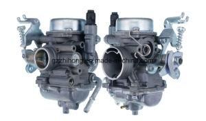Motorcycle Accessory Motorcycle Carburetor Parts Best Price