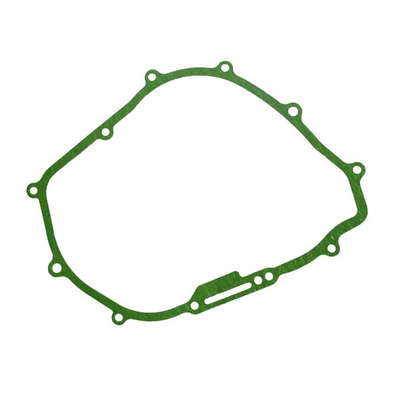 Motorcycle Parts Cylinder Gasket for Honda Xr250 Xr250r Xr250L 1986-2004