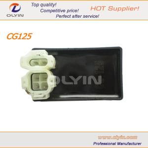 Honda Cg125 Motorcycle Cdi Ignitor for Motor Parts