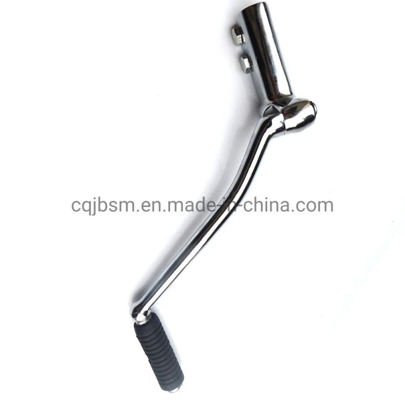 Cqjb Motorcycle Engine Parts Starter Lever