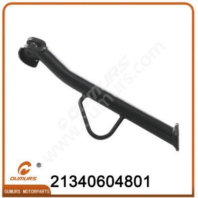 Motorcycle Spare Parts Side Stand for YAMAHA Bws125-Oumurs