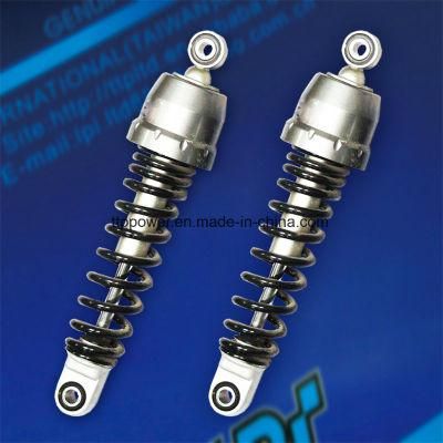 YAMAHA Motorcycle Spare Partsdamper, Rear Shock Absorber for SRL115