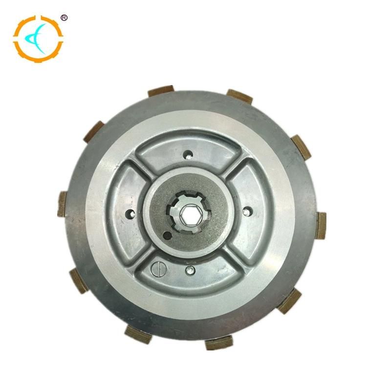 Wholesale Price Motorcycle Clutch Center Comp. Fz250