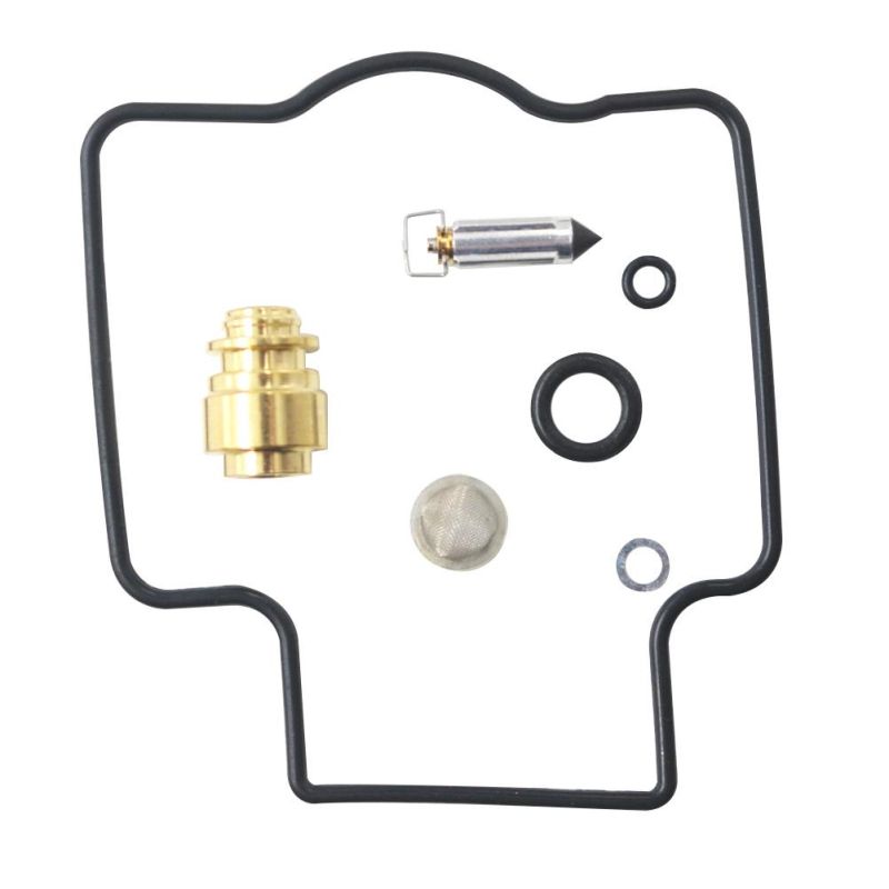 Repair Kit for Kawasaki Zx400L Zxr400L Zx600d Zzr600d Zx600e Zzr600e