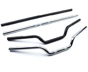 22mm 28mm Universal Offroad Dirtbike Endura Motorcycle Aluminium Handle Bar
