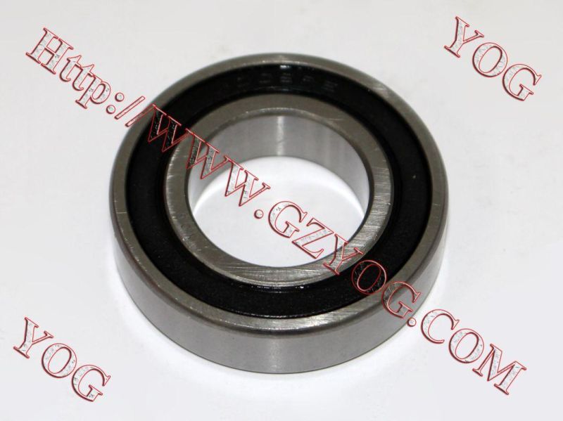 Yog Motorcycle Spare Part Bearing for 6006, 608, 6305