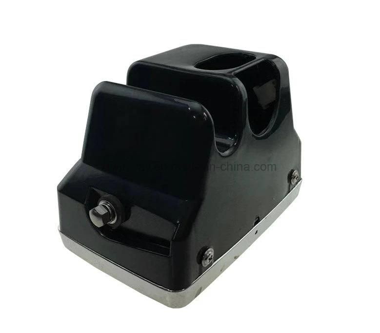 Ww-6001 Ax100 Front Head Light Motorcycle Parts