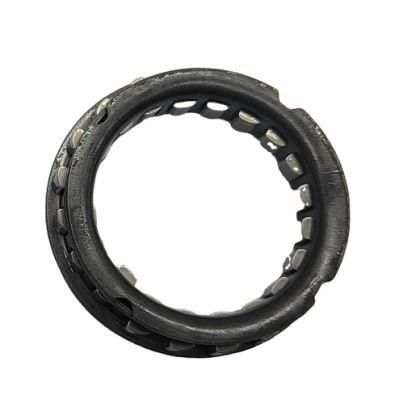 Factory OEM Overrunning Clutch Bearing Ring for YAMAHA Motorcycles (FAZER/YBR125)