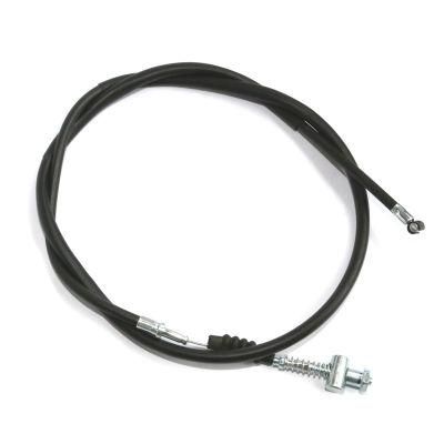Motorcycle Part Brake Clutch Cable