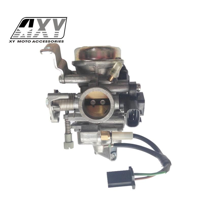 Genuine Motorcycle Engine Carburetor for Honda Cbf150