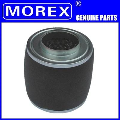 Motorcycle Spare Parts Accessories Filter Air Cleaner Oil Gasoline 102630