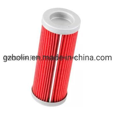 Aftermarket Motorcycle Engine Oil Filter for Ktm 125 Duke 200 250-525 Exc/Xc 00-08 Hf155