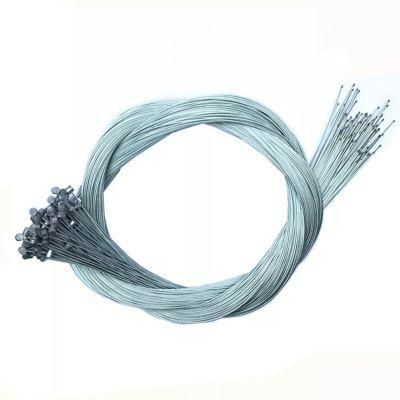 Bicycle Motorcycle Cycling Casing Inner Line Brake Line Brake Cable