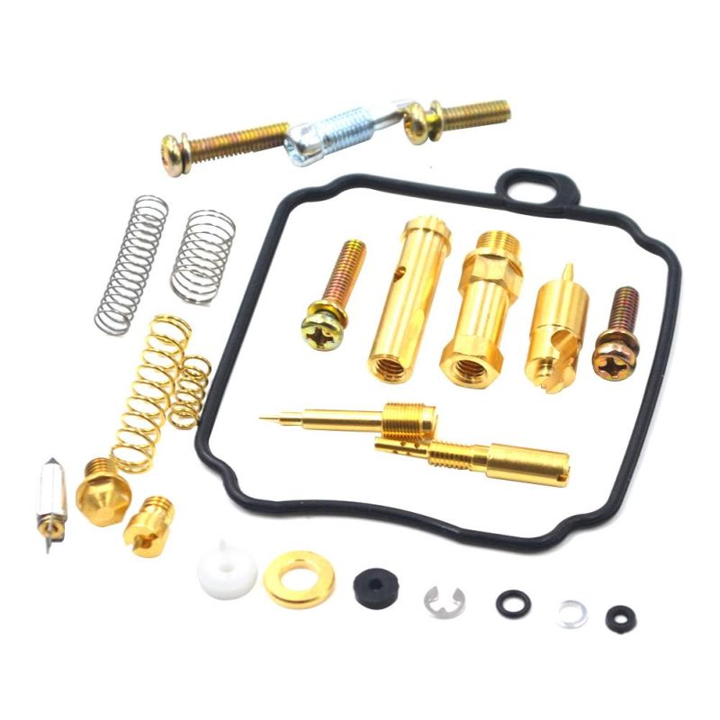 Motorcycle Repair Kit for YAMAHA Xv250 Virago 250