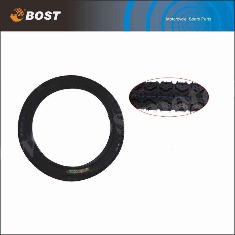 Motorcycle Parts Motorcycle Tyre Motorcycle Rubber Wheels Tires for Motorbikes