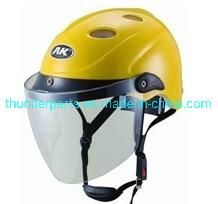 Motorcycle Helmets/Moto Cascos/ECE/DOT Standard Thak617
