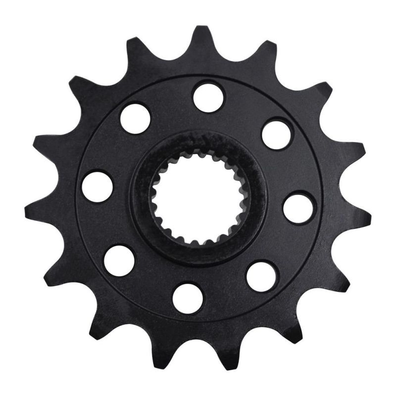 81mm Precision Steel Sprocket for BMW G310GS ABS G310GS G310r