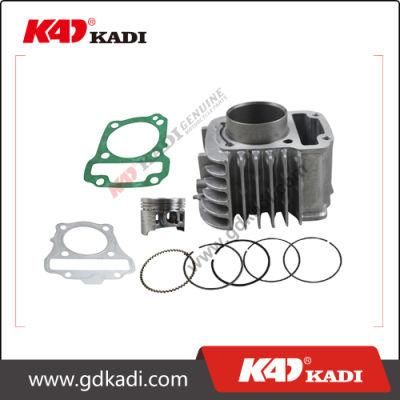 Cylinder Kit with Gasket High Quality Motorcycle Parts