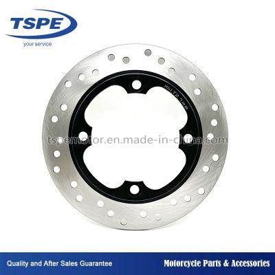 Honda Motorcycle Spare Parts Brake Disc for Falcon Motorcycle