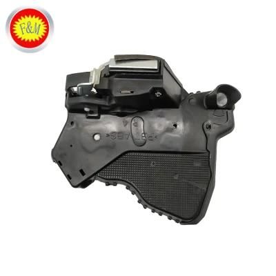 Genuine Auto Parts OEM 69050-0K040 Front Lock Door Assy Hilux