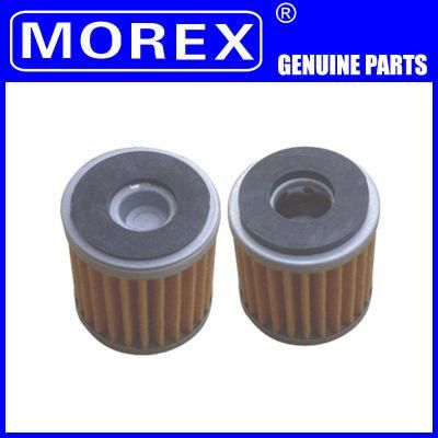 Motorcycle Spare Parts Accessories Oil Filter Air Cleaner Gasoline 102232